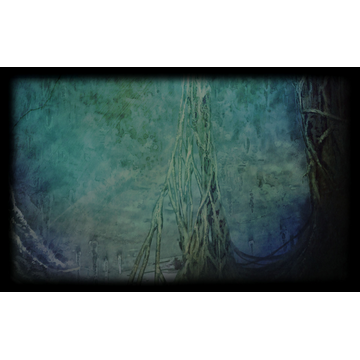 Sakura no Mori † Dreamers•Tree2