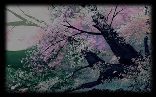 Чудо-дерево(不思議な木)

幼児用絵本　洋書 Utagawa Hiroshige（歌川広重） The Moon Pine on Ueno Hill