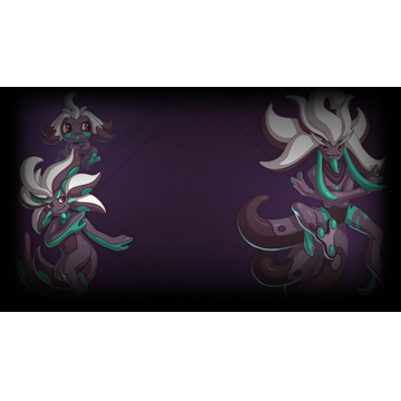 Houchic evolutionary line