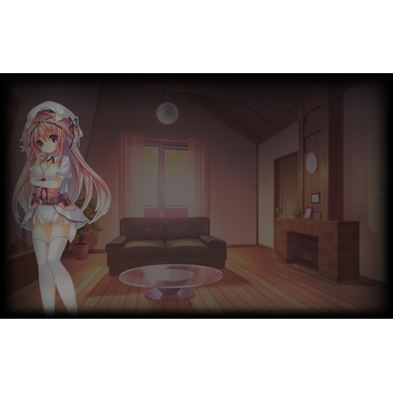 Aisia (Profile Background)