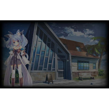 Lucia (Profile Background)