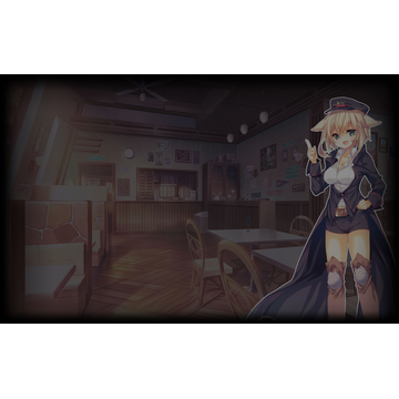 Cullen (Profile Background)