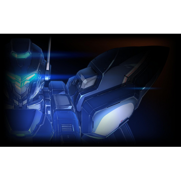 Thunderbolt, Activate!