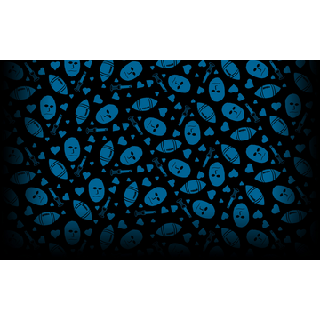 Steph 'n Riley Background