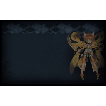 Kunka (Profile Background)