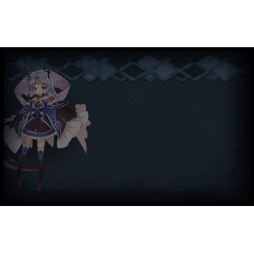 Piadina (Profile Background)