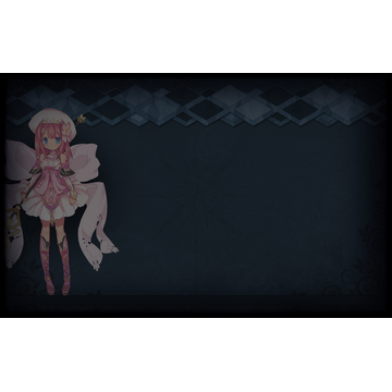 Felicia (Profile Background)