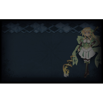 Geolette (Profile Background)