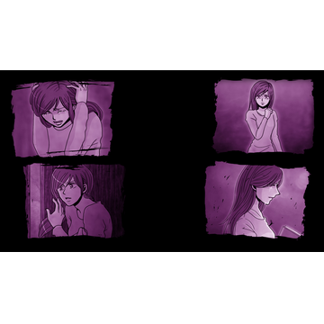 Sophie (Profile Background)