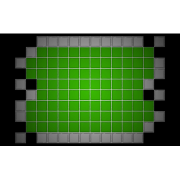 Marble Skies Beginner