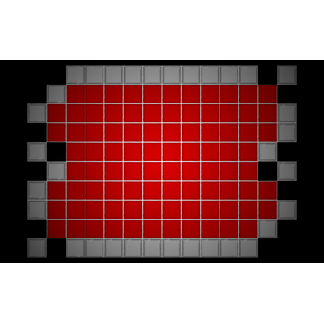 Marble Skies Advanced
