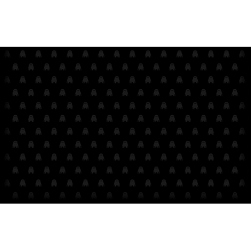 Spirits of Lost Time