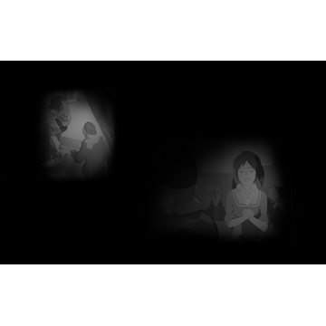 John and Fei's Memories