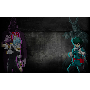 Teacher and Apprentice