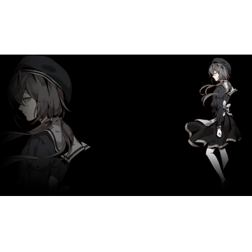 Subconsciousness (Profile Background)