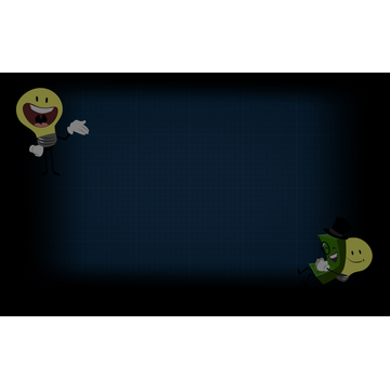 Patently Stupid (Profile Background)