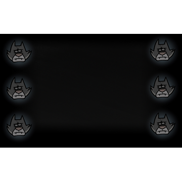 Split the Room (Profile Background)