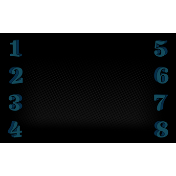 YOU DON'T KNOW JACK (Profile Background)