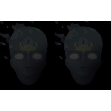 Amma (Profile Background)