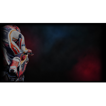 Marquez (Profile Background)