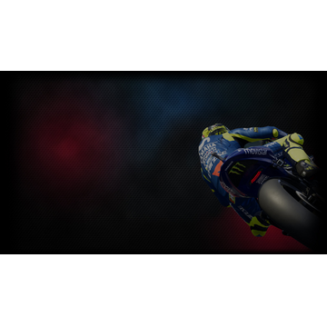 Rossi (Profile Background)