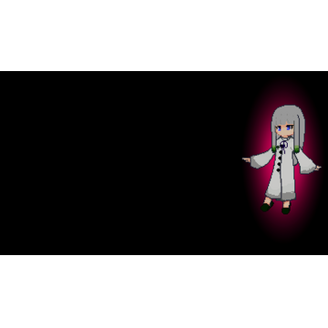 SOBOKO (Profile Background)