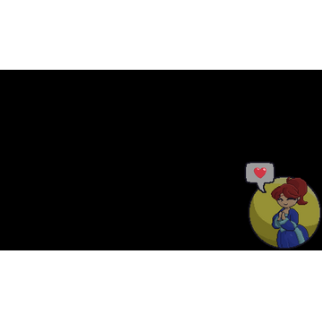 Assistant Background