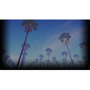 Palms