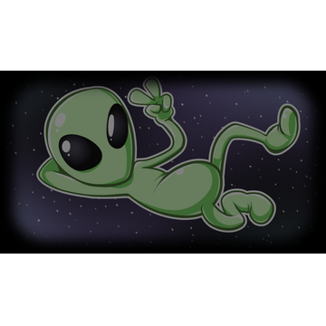 The Truth is Out There