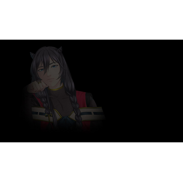 Dissatisfiedmagician