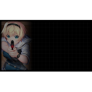 Phantom Trigger Vol.4 A