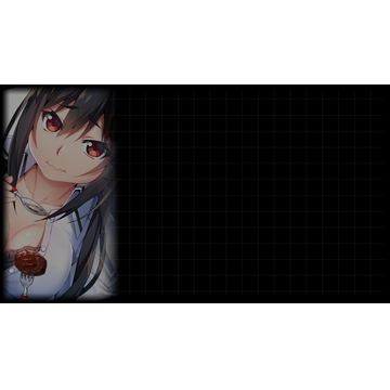 Phantom Trigger Vol.4 D