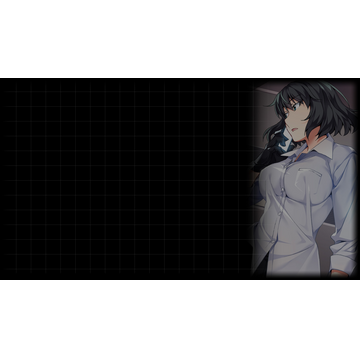 Phantom Trigger Vol.4 E