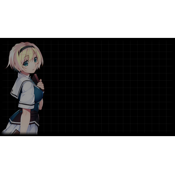 Phantom Trigger Vol.4 C