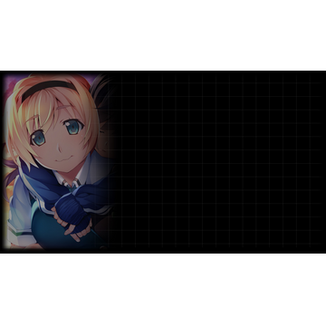 Phantom Trigger Vol.4 F