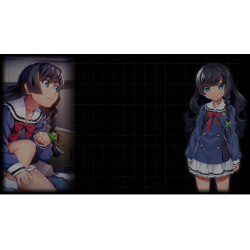 Phantom Trigger Vol.4 B