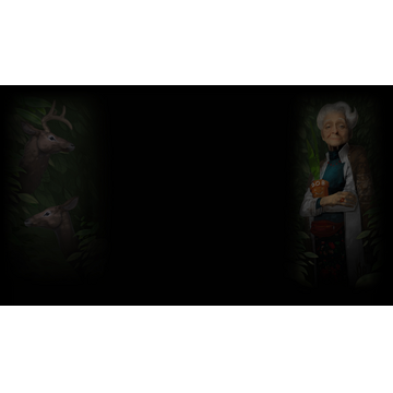 Jenny (Profile Background)