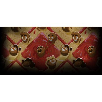 Mom's Spaghetti (Profile Background)