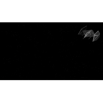 Fighter (Profile Background)