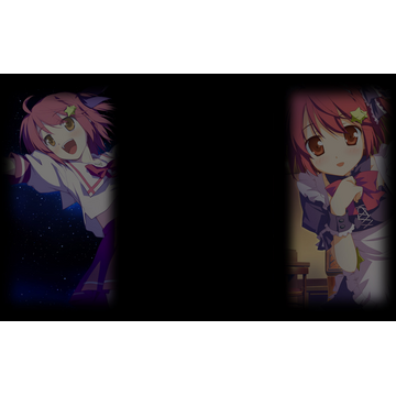 Asuho (Profile Background)