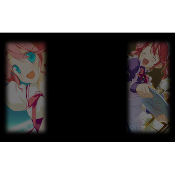 Chinami (Profile Background)