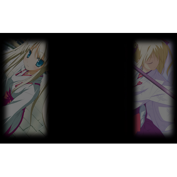 Shrine Maiden Komomo