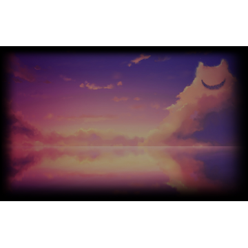 The Endless Alice-Scene