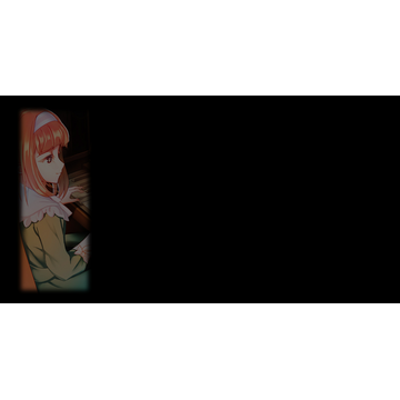 Love dream (Profile Background)