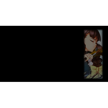 The performance (Profile Background)