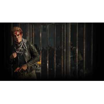 Heather (Profile Background)