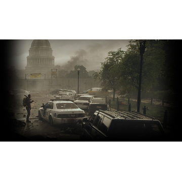 Aidan (Profile Background)