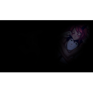 Drakan (Profile Background)