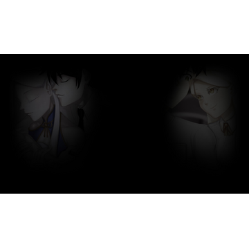 Lisha (Profile Background)