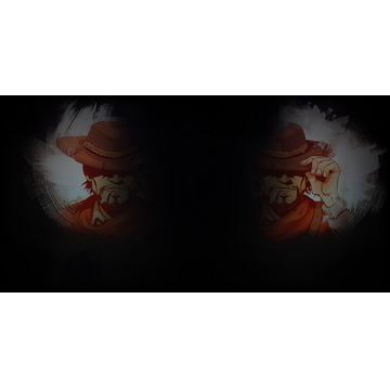 Wanted: dead or alive